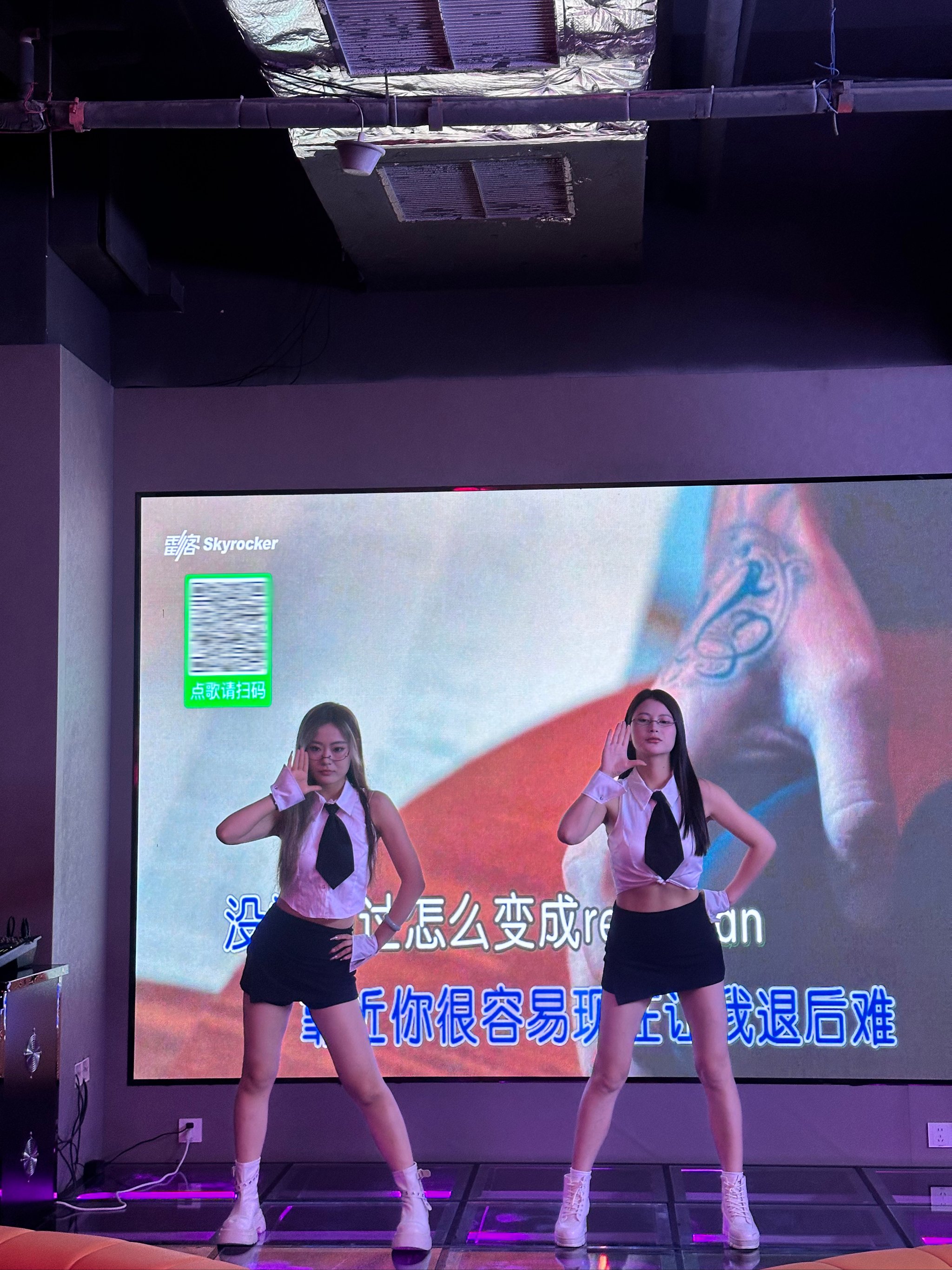 乐山商务KTV与片场区别-市中区小时场ktv预定